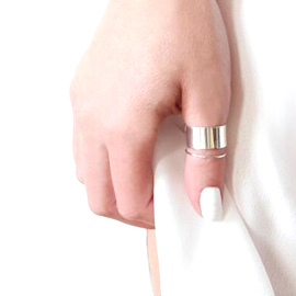 Hình ảnh trang chủ